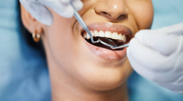 Best Same-Day Emergency Dental Services in Mechanicsville, VA