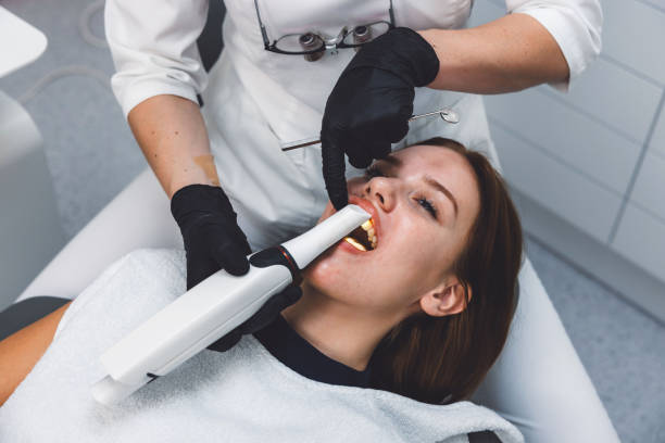 Best Weekend Emergency Dentist in Mechanicsville, VA
